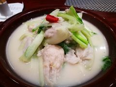 -金龙寨(解西店)