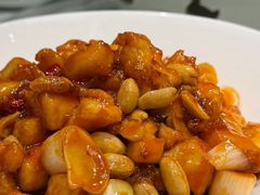 -德缘烤鸭店(大栅栏店)