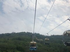 -富斯特索道