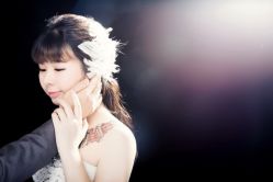 -艺匠摄影ARTIZ STUDIO(南京店)