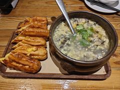 -符离集餐厅(万象城店)