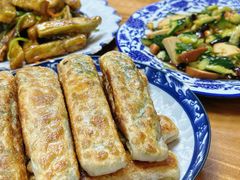 -协顺园回头馆(南顺城路店)