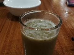 -四娭毑(三王街店)