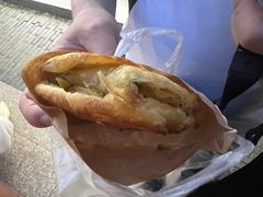 -皮市街大油火烧