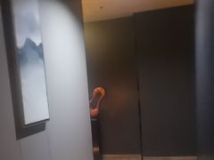 -鹤祥宫·影院足道·SPA连锁(鸿尊布吉店)