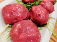 -为什么牛潮汕牛肉火锅(万胜广场店)