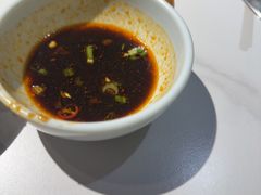 -牛品福潮汕牛肉火锅(旺庄店)