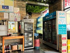 -原味蒸汽海鲜(嵊泗店)