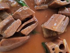 -鹿福农庄(南沙天后宫店)