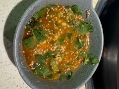 -钢管厂五区小郡肝串串香火锅(梅川路店)