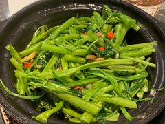 -港丽餐厅(高德置地店)