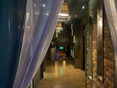 -观唐足道SPA养生会馆(南湖店)