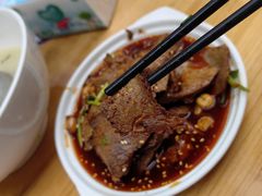 -牛王庙(龙华花园店)