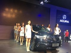 -武汉国际博览中心-B4馆