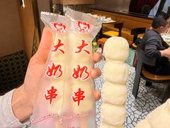 -清真·卡德尔大叔新疆主题餐厅(龙汇路店)