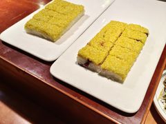 -胡杨记忆(和平路店)