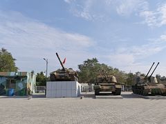 -北方兵器城