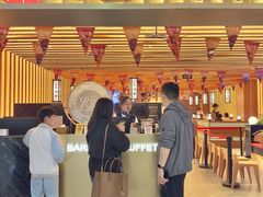 -焰江山海鲜牛排烤肉自助(锦华万达二星店)