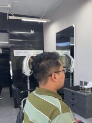 -工匠