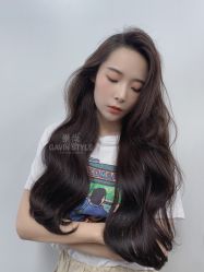 -AYO SALON