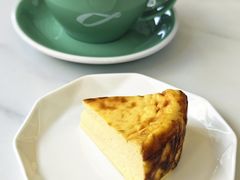 -Line 咖啡(石厦花园店)