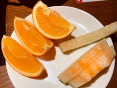 -牛焱·贵州黄牛肉火锅(城西银泰店)