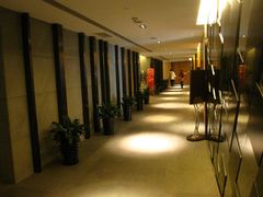 -深圳皇庭V酒店