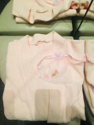 -丽妍雅集 Rubis SPA
