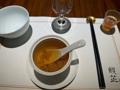 -觀芷隐轩