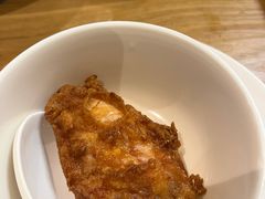 -吉友粥底火锅(方斜路店)