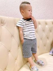 -睿宝儿科·眼科·口腔(杨浦新江湾城店)