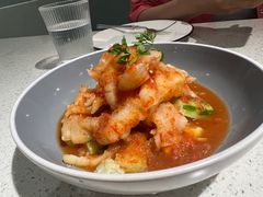 -Skitchen.食尚(平沙店)