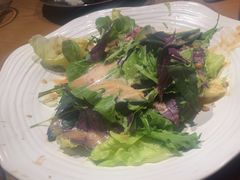 -奉天小馆·非遗东北菜(沈阳万象城店)
