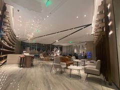 -上海世茂皇家艾美酒店