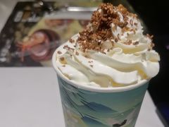 -半秋山西餐厅(巴南万达广场店)