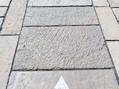 -老门东历史文化街区