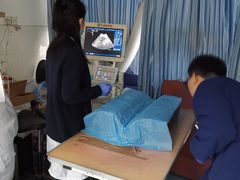 -北京赛佳动物医院