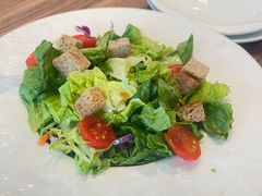 -必胜客(张家港购物公园店)