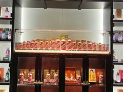 -墨泉峰味(润和国际广场店)