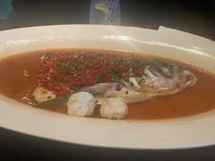 -凤凰湘语·湘粤鲜融(浦东旗舰店)