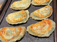 -马仕玖煲·融合菜·酥不腻烤鸭(人大店)