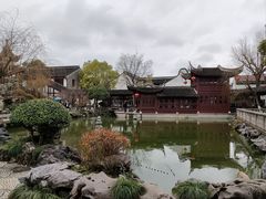 -檀园