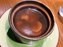 -十二舍·湯物素煮(江泰潤政店)
