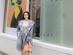 -X88商场(铜仁路店)