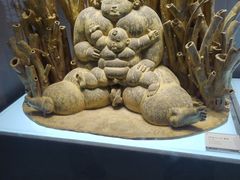 -景德镇中国陶瓷博物馆