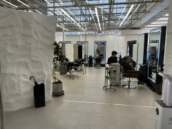 点击看大图 -BOF HAIR BY HONTO