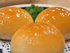 -点都德(中海环宇荟店)
