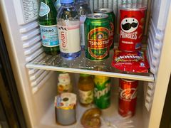 -澳门喜来登大酒店