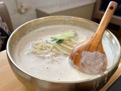 -家族食馆(恒昊小区店)