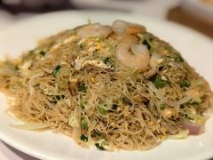 -紫阳海鲜楼·传承闽味(长乐路总店)